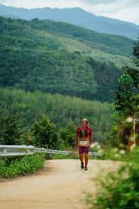 BIB: 
                            <button type="button" onclick="openModal(26237740)" class="btn btn-primary btn-sm float-right btn-popup" data-toggle="modal" data-target=".modal-high-quality">
                        <i class="fas fa-shopping-cart"></i> Add to Cart
                    </button>
                                            <button type="button" onclick="isThisMe(26237740, true)" class="btn btn-success btn-sm float-right btn-popup btn-isme hidden" data-toggle="tooltip" data-placement="bottom" title="นี่คือรูปของคุณใช่ไหม คลิกที่นี่เพื่อเอาเข้าอัลบั้ม">
                        <i class="fas fa-plus"></i> Add to album
                    </button>
                    <button type="button" onclick="isThisMe(26237740, false)" class="btn btn-warning btn-sm float-right btn-popup btn-isnotme hidden">
                        <i class="fas fa-ban"></i> Remove from album
                    </button>